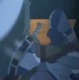 神坛之上1v1未删减txt,1v1巅峰对决，未删减txt深度揭秘