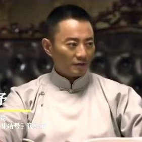 万茜自爆一年潜七次