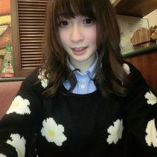 独家爆料cj美女,揭秘电竞圈新晋女神的神秘魅力